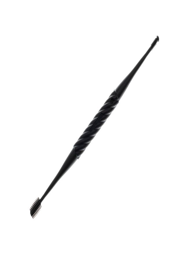 SEKI EDGE SS-806- Elastomer Ear Pick - Image 1
